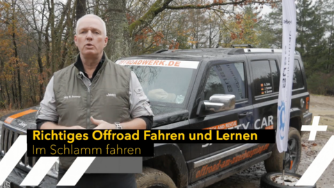 offroadwerk - offroad fahren - offroad training - offroad gelände - schlamm fahren.PNG