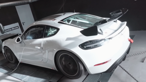 mcchip-dkr - sportwagen - tuning - porschge cayman gt4 cs - chiptuning.PNG