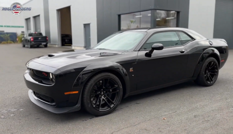 chevrolet schweinfurt - autohaus wendling - us fahrzeuge - import fahrzeuge - dodge challenger wide boy.PNG