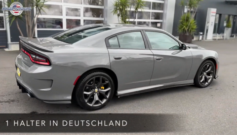 chevrolet schweinfurt - autohaus wendling - us fahrzeuge - import fahrzeuge - dodge charger.PNG
