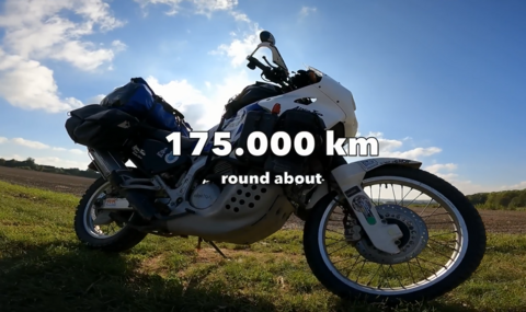 caro unterwegs - motorradreisen marokko - abenteuerreise motorrad - erlebnisreise motorrad - motorrad reisen.PNG