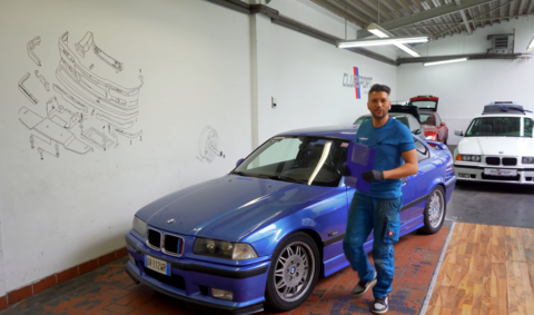 clubsport automobile - bmw klassiker - bmw oldtimer - bmw sanierung - restaurierung.PNG