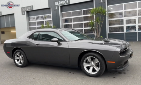 chevrolet schweinfurt - autohaus wendling - musclecars - dodge challenger v6 - sportwagen.PNG