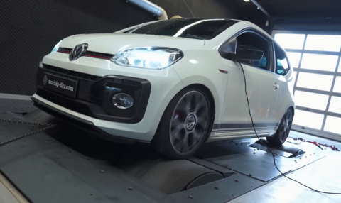 mcchip-dkr - sportwagen - tuning - vw up 1.0 tsi - chiptuning.PNG