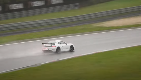 mcchip-dkr - porsche racing - sportwagen - tuning - porsche cayman gt4.PNG