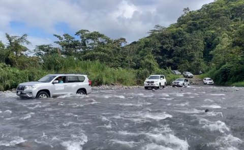 4x4 exploring - costa rica offroad - abenteuerreisen geländewagen - offroad reisen - offroad touren.PNG