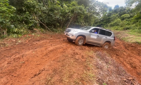 4x4 exploring - abenteuerreisen offroad - offroadreisen costa rica - erlebnisreisen offroad - offroad touren 2.PNG