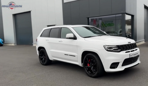 autohaus wendling - chevrolet schweinfurt - jeep grand cherokee - import fahrzeuge - sportwagen.PNG