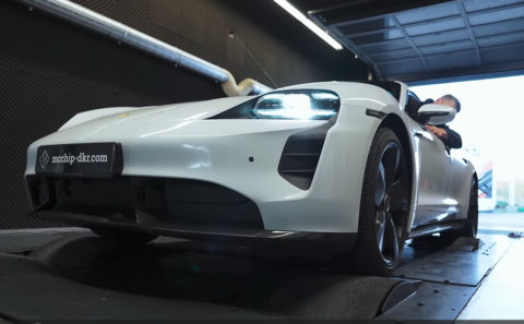 mcchip-dkr - sportwagen - porsche tuning - chiptuning - softwareoptimierung.PNG