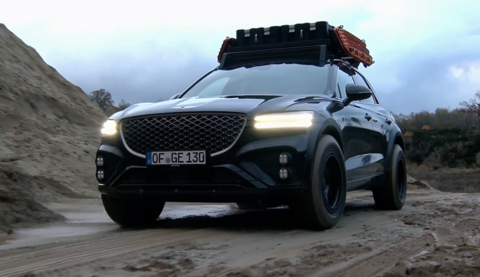 delta 4x4 - offroad fahrzeugtechnik - offroad fahrzeuge - allrad fahrzeugtechnik - allrad fahrzeuge.PNG