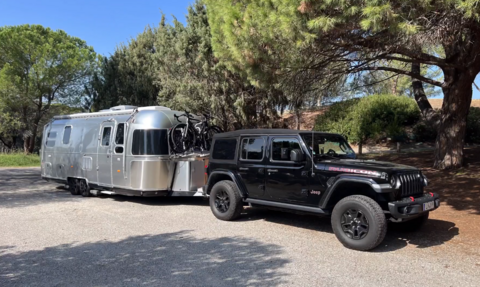 airstream germany - wohnmobil - reisemobil - caravan - wohnwagen.PNG