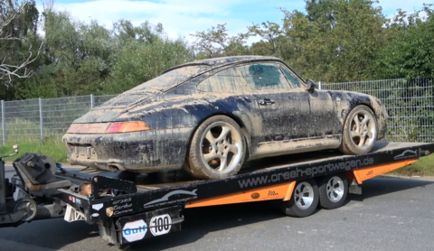crash sportwagen - porsche hochwasserschaden - porsche aufbereitung - porsche sanierung - porsche restauration.PNG