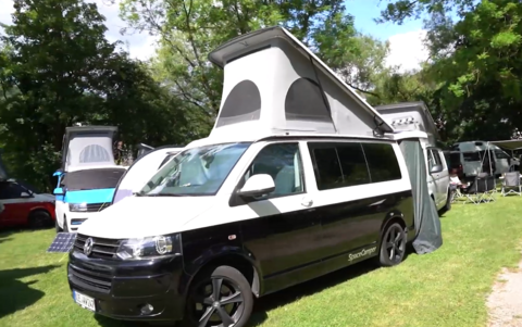 space camper - reisemobil - wohnmobil - camper van - wohnwagen.PNG