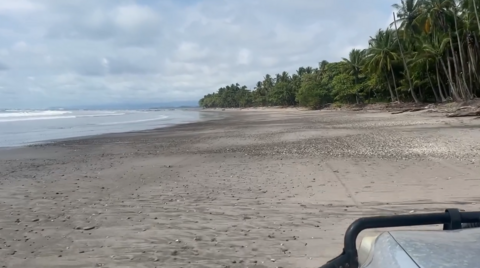 4x4 exploring - abenteuerreisen costa rica offroad - offroad reisen - offroad abenteuer - erlebnisreisen offroad.PNG