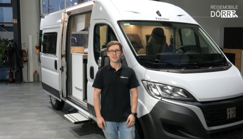 dörr reisemobile - forster v541hb - wohnmobile - caravans - wohnwagen.PNG