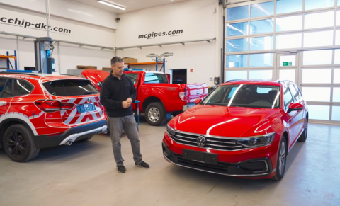 mcchip-dkr - sportwagen - tuning - vw passat gte - hybrid tuning.PNG
