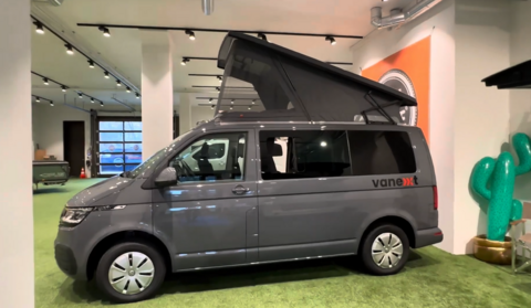 wheelhouse - camper van - marecamper vanexxt id buz - 4x4 alpincamper - reisemobil.PNG