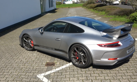 classic sportwagen - porsche ankauf - porsche restauration - porsche ruecklaeufer - porsche sanierung.PNG