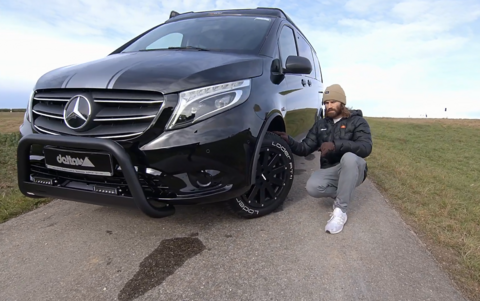 delta 4x4 - offroad fahrzeugtechnik - allrad fahrzeugtechnik - mercedes vito höherlegung - 447 felgen.PNG