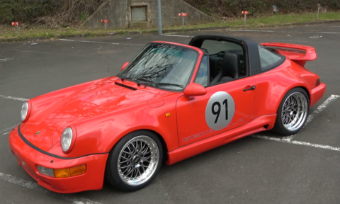classic sportwagen - porsche ankauf - porsche 964 carrera 2 targa - porsche verkauf - porsche restauration.PNG