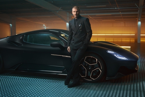 Maserati MC 20 Notte DavidBeckham Sondermodell Präsentation.jpg