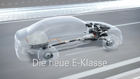 E-Klasse Animation Rekuperation Antrieb Elektromobilität.png