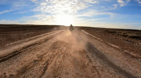 caro unterwegs - motorradreise marokko - motorrad erlebnisreise - motorrad abenteuerreise - motorrad abenteuer.PNG