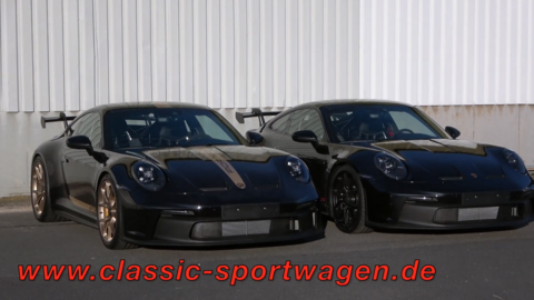 classic sportwagen - porsche ankauf - porsche schaden - porsche 992 gt3 - unfall porsche.PNG