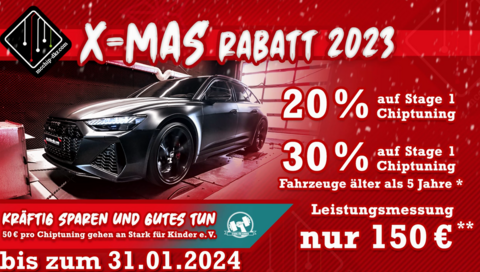 mcchip dkr - sportwagen - tuning - rabattaktion - chiptuning.PNG