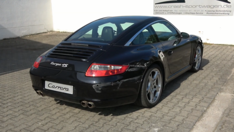 classic sportwagen - unfall porsche - porsche 997 4s targa - porsche ankauf - lagerfahrzeug.PNG