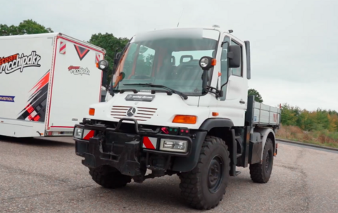 mcchip dkr - mercedes unimog ecotuning - chiptuning - baufahrzeuge tuning - software optimierung baufahrzeuge.PNG