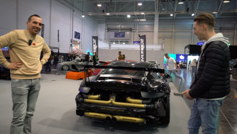 9ff engineering - porsche tuning - porsche umbau - porsche fahrzeugveredelung - porsche spezialausbau.PNG