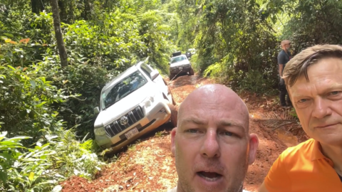 4x4 exploring - offroad reisen - offroad abenteuer - offroad costa rica - offroad touren.PNG