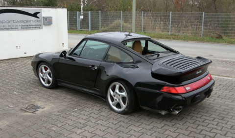classic sportwagen - unfall porsche - porsche 993 turbo black - porsche ankauf - lagerfahrzeug.PNG