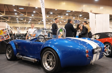 clubsport automobile - essen motor show - bmw klassiker - bmw oldtimer - bmw sanierung.PNG