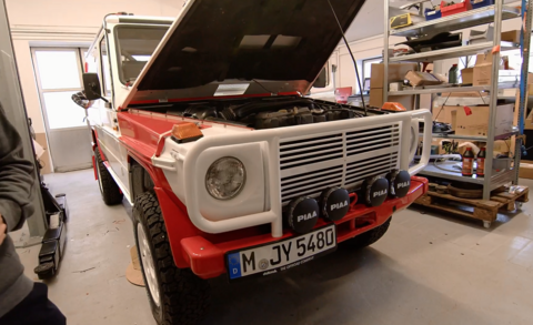 delta4x4 - offroad fahrzeugtechnik - offroad tuning - allrad fahrzeugtechnik - offroad fahrzeuge.PNG