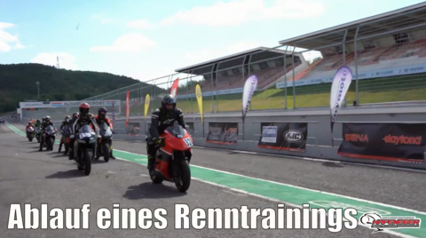 hafeneger - ablauf renntraining - motorrad rennen - motorrad training - motorrad oschersleben.PNG