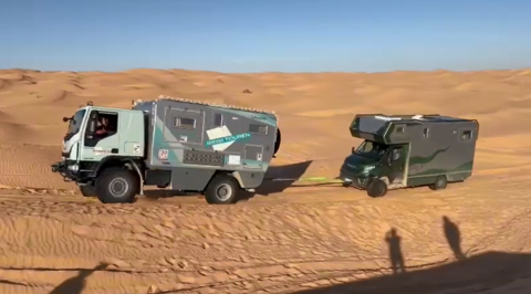 abenteuer touren - abenteuerreisen wüste - erlebnisreisen wüste - bergungshilfe wüste - expeditionsmobil.PNG