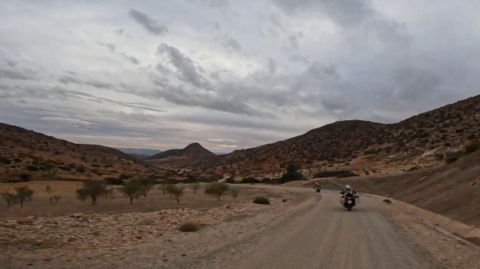 caro unterwegs - motorrad reise marokko - motorrad abenteuer - mototrrad erlebnis - motorrad afrika.PNG