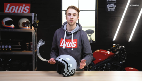 louis motorrad - motorrad bekleidung - motorrad ausstattung - motorad zubehör - motorrad equipment 2.PNG
