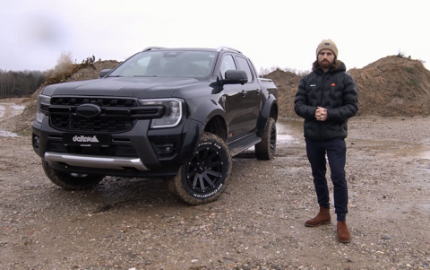 delta 4x4 - offroad fahrzeugtechnik - ford ranger 2024 - höherlegung - radabdeckung.PNG