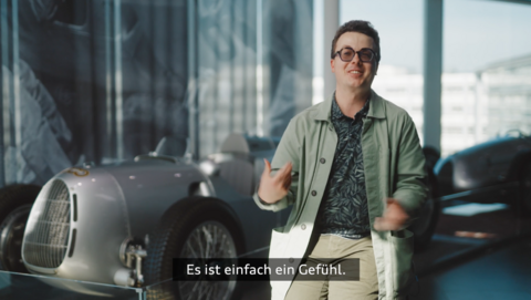 Audi Mitarbeiter weltweit Stolz Audi-familie Video .png