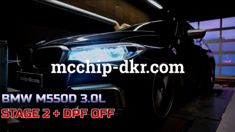 mcchip dkr - tuning - chiptuning - bmw m550d tuning - software optimierung.PNG