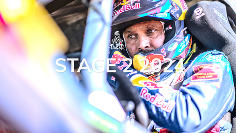 Rallye_Dakar_2024_Nasser Al-Attiyah Toyota Gazoo racing Saudi Arabien Hilux.jpg