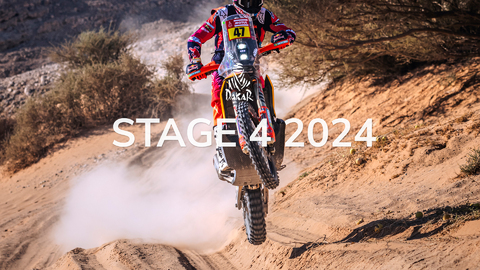 Stage_4_Kevin Benavides KTM Red Bull Rallye Dakar 2024.jpg