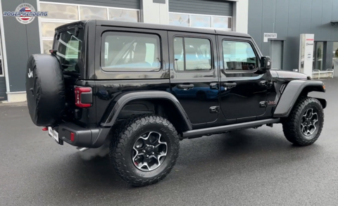 chevrolet schweinfurt - autohaus wendling - jeep wrangler rubicon - import fahrzeuge - tuning.PNG