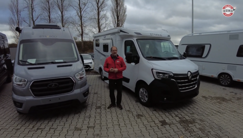 dümo reisemobile - wohnmobile - caravans - camping - wohnwagen.PNG