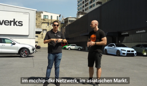 mcchip-dkr - sportwagen - tuning - chiptuning - softwaretuning.PNG