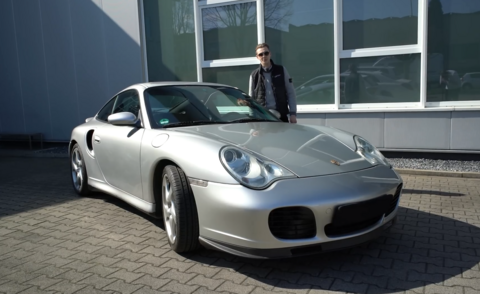 9ff engineering - porsche tuning - sportwagen tuning - porsche umbau - porsche veredelung.PNG