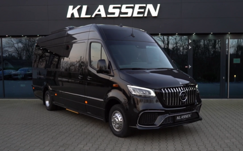 klassen automobile - luxus fahrzeuge - luxus automobile - mercedes benz sprinter jetvan - luxus karrossen.PNG